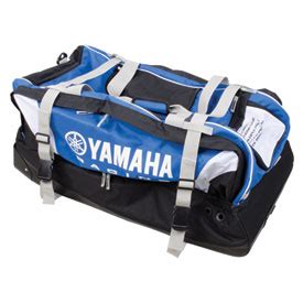 dirt bike gear bag|rocky mountain atv gear bag.